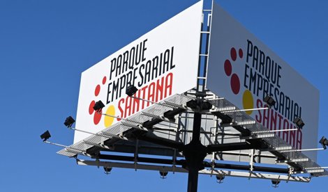 Es Andalucía - Jaén