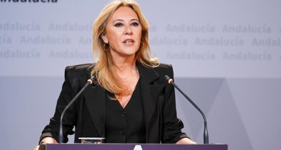 Es Andalucía - Granada