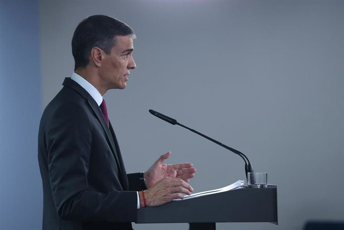 Vídeo de la noticia