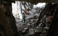Hernán Zin narra el drama de ser 'Nacido en Gaza 2': "Israel ha ganado. Gaza es un laboratorio de armas del futuro"