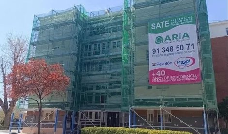 Comunicados Empresas
