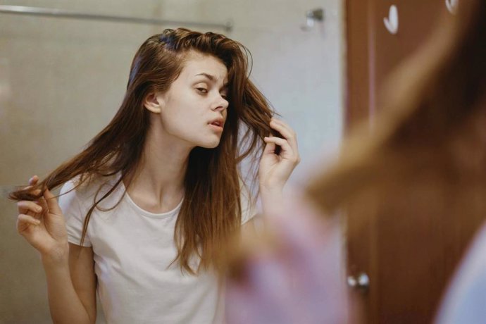 Xpecia revoluciona el cuidado capilar con fórmulas específicas para hombres y mujeres