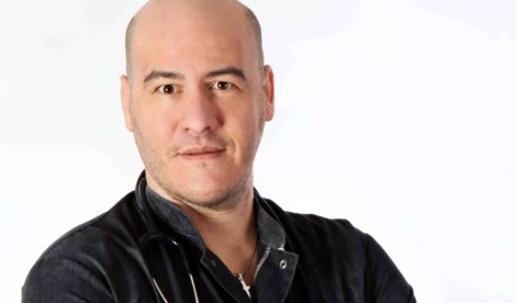 Comunicados Salud