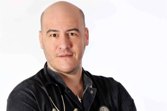 Histaminosis alimentaria no alérgica (HANA); un trastorno silencioso