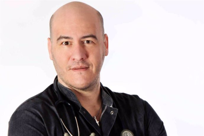 Histaminosis alimentaria no alérgica (HANA); un trastorno silencioso