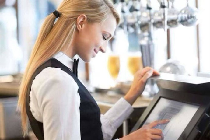 Todo lo que hay que saber antes de comprar un TPV, claves para elegir el sistema adecuado