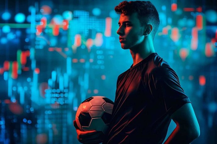 Sports Data Campus y River Plate lanzan el Máster en Big Data aplicado al Fútbol Formativo y de Cantera