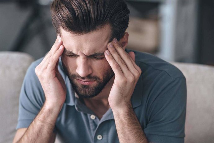 Estrés y cortisol, ¿aliados o enemigos?