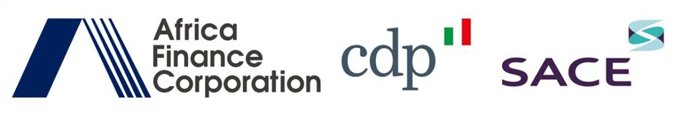 Africa Finance Corporation, Cassa Depositi e Prestiti y SACE