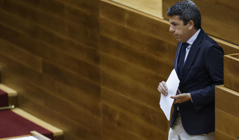 Valencià