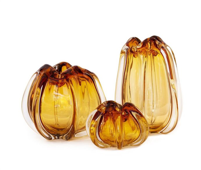 Sandra Marcos Interiorismo