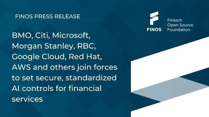 FINOS / The Linux Foundation