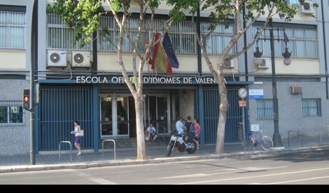 Valencià