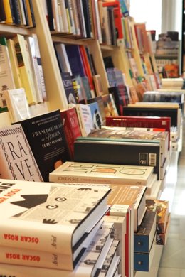 Imagen de recurso de libros