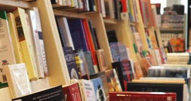 Es Andalucía - Málaga