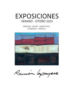 Comunicados Sociedad