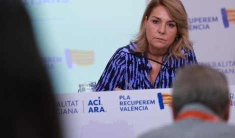 Valencià