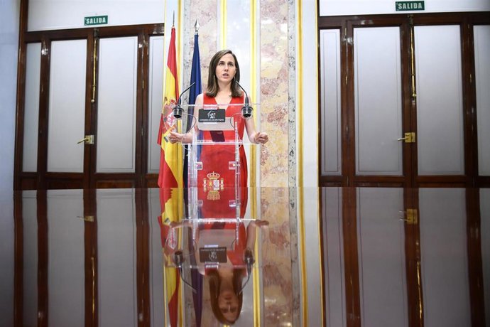 Vídeo de la noticia