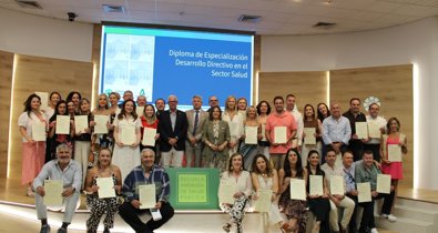 Es Andalucía - Sevilla