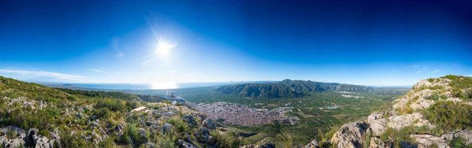 Nace Del Poble Fest, un festival que pone en valor el orgullo de ser de pueblo a través de la música en directo, la gastronomía y la cultura local.