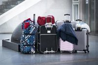 La Junta constata el cierre de la agencia de viajes denunciada en Almería por cancelaciones, cuyo seguro está "en vigor"