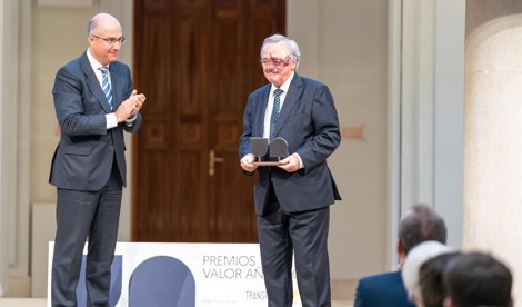 Investigación