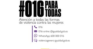 Igualdad