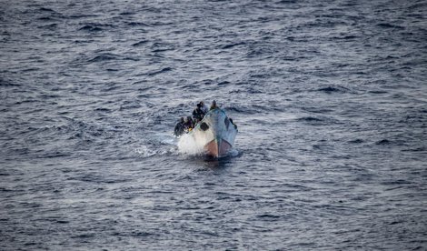 Migración