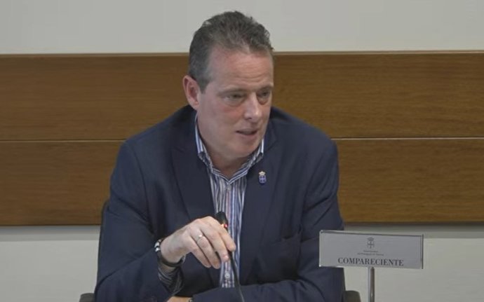 Marcelino Marcos Líndez