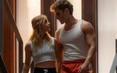 Foto: ¿Habrá temporada 2 de Olympo en Netflix?