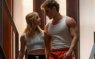 ¿Habrá Temporada 2 De Olympo En Netflix?