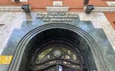 Foto: El 70% de los hogares madrileños reconocen problemas de salud mental pero baja la preocupación