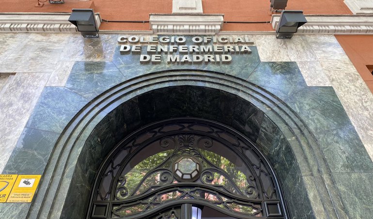 Investigación