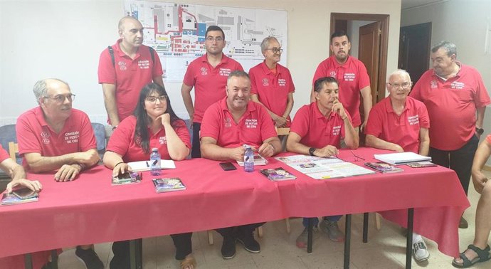 Vídeo de la noticia