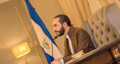 Economía Finanzas