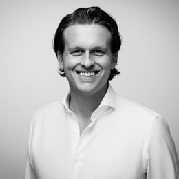 Economía.- La filial inmobiliaria de Edmond de Rothschild nombra a Klaus Schmitz como director de inversiones en Europa.