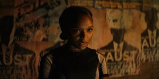 Ironheart y Mefisto: Tres invocaciones al diablo en los tres capítulos de la serie de UCM