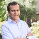 Foto: El Patronato de la Fundación IDIS aprueba su nueva junta directiva con Iñaki Peralta como presidente