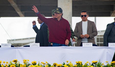Política