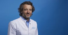 Investigación