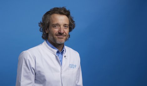 Investigación