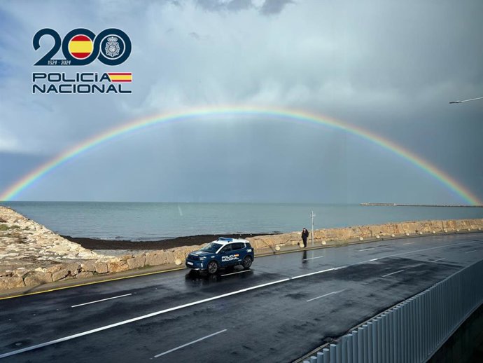 Detenido por estafar 29.000 euros a su empleado con un crédito de un coche y gastos de la empresa