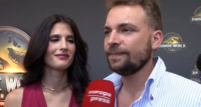 Gente