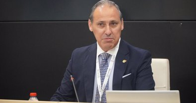 Europa Press Legal