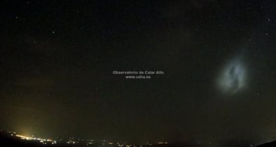 Almería