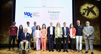 Responsables