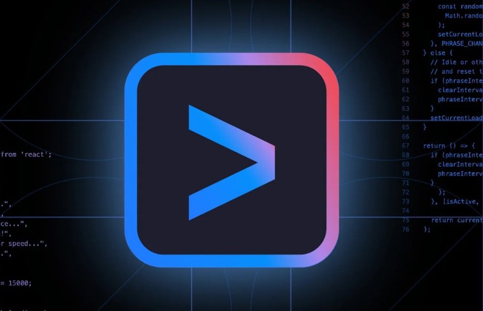 El nuevo agente de IA Gemini CLI.