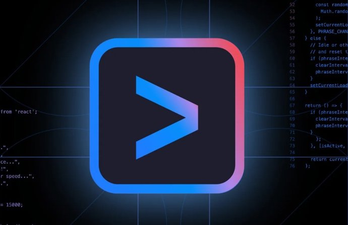 O novo agente de IA Gemini CLI.