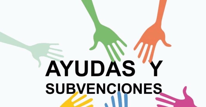 Cultura convoca ayudas por más de 300.000 euros para realizar proyectos y actividades culturales