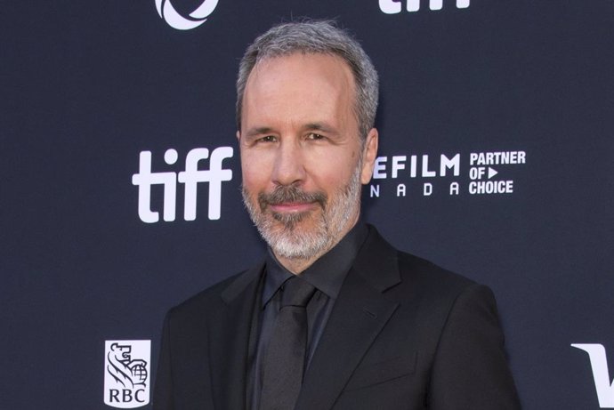 Denis Villeneuve dirigirá la nueva película de James Bond